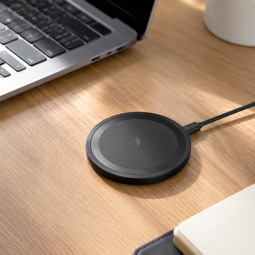 Aureltek Wireless Charger