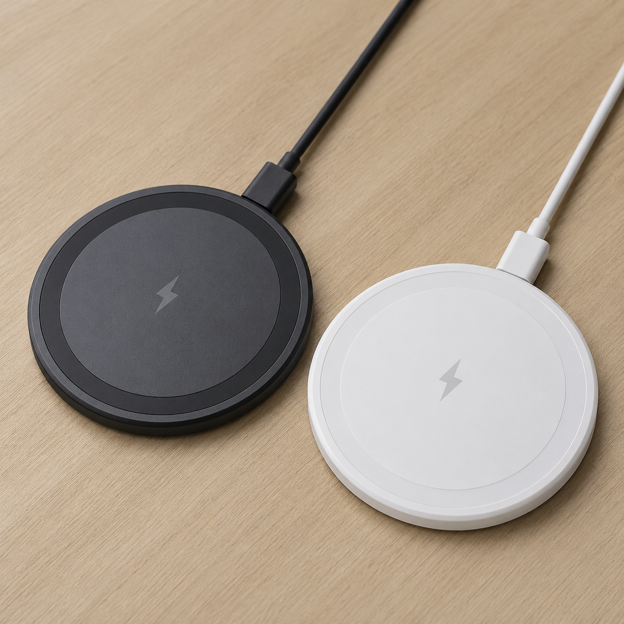 Aureltek Wireless Charger