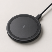 Aureltek Wireless Charger