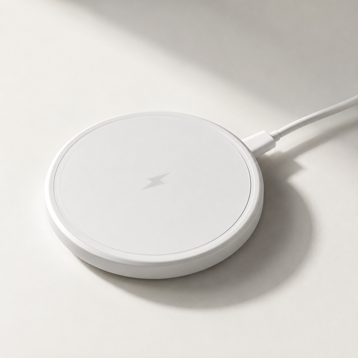 Aureltek Wireless Charger