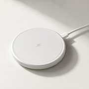 Aureltek Wireless Charger