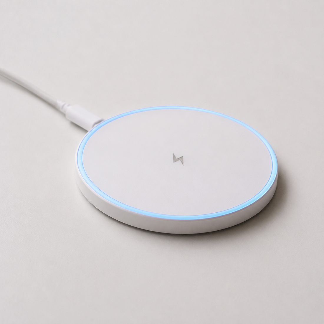 Aureltek Wireless Charger